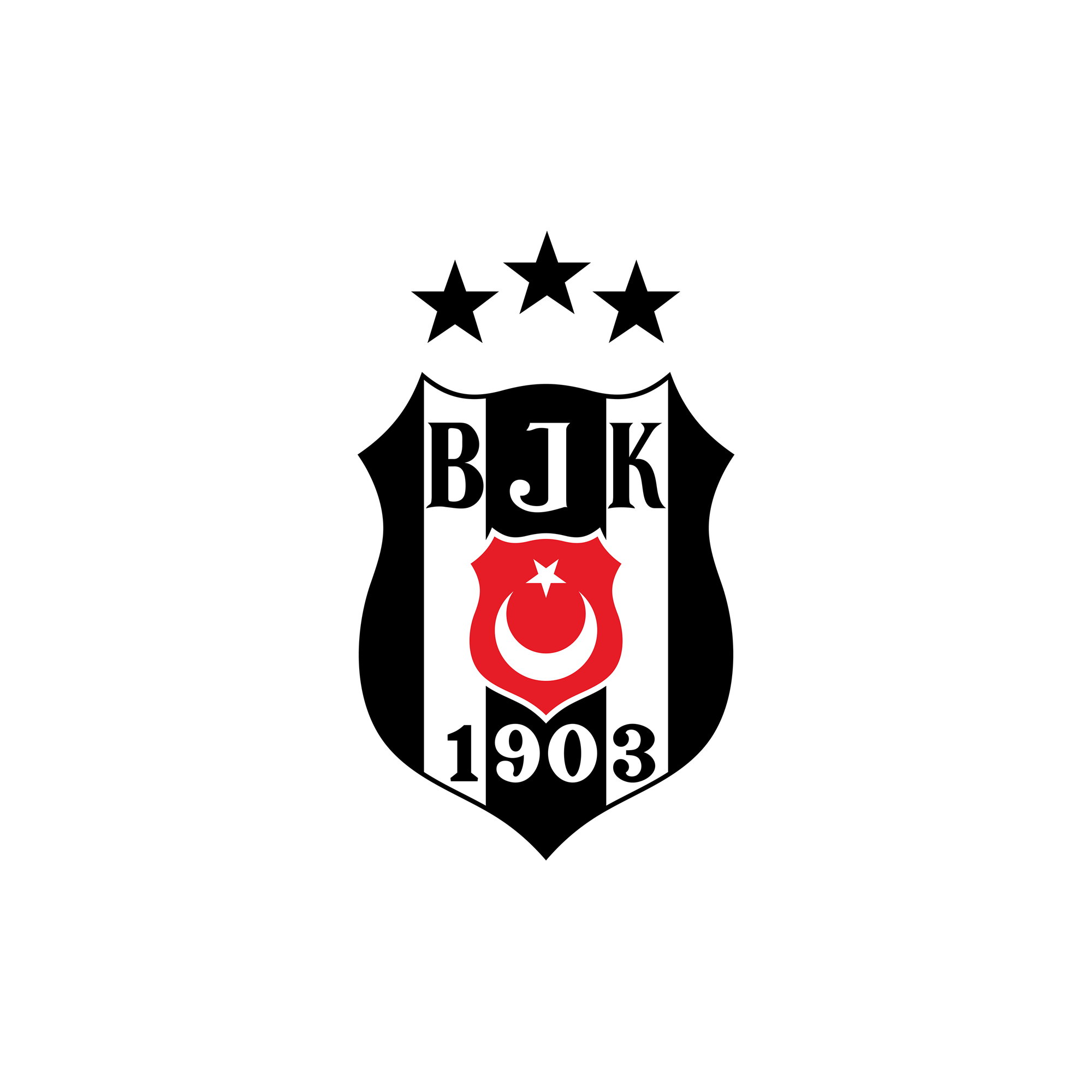 Beşiktaş