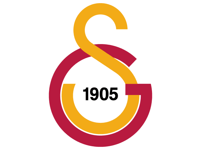 Galatasaray